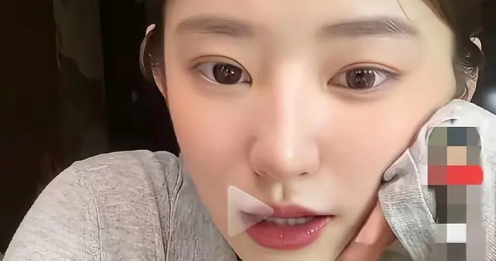 被问“长的普通，王校长怎么看？”黄一鸣的回答堪称教科书级