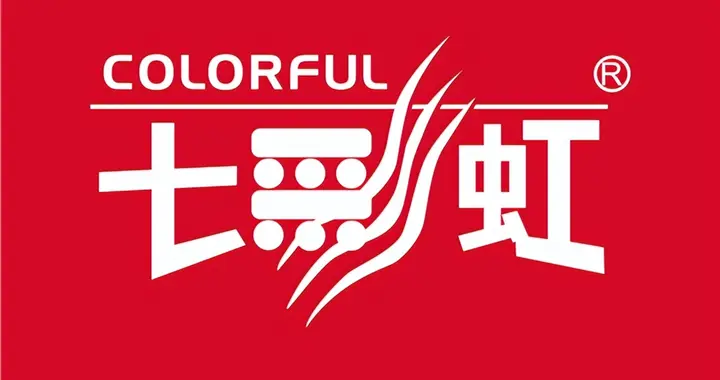 DDDR4/5太貴！七彩虹復產DDR3主板：依然有人買