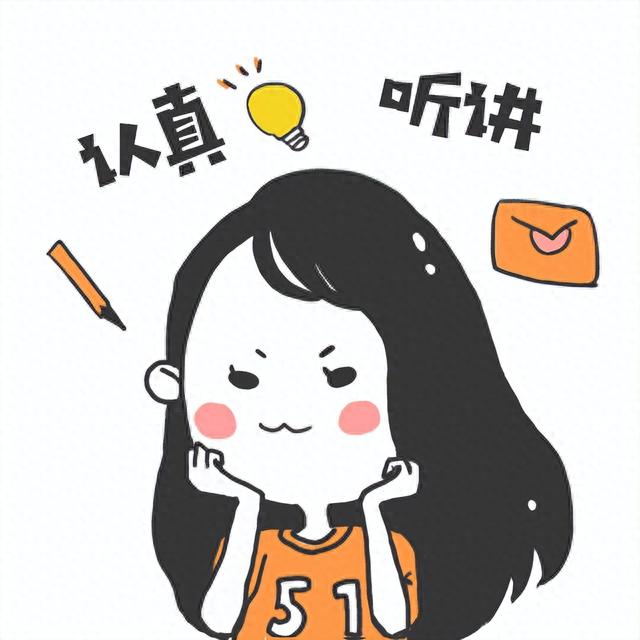 补水保湿 气温转凉油脂减少引起的干燥、紧绷，肌肤整天持久水嫩！
