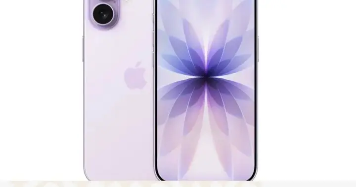 輕薄背后的取舍？iPhone 17 Air 全面拆解