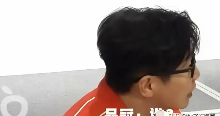 汪希玥敲定北京国际学校！汪希菻汪宝儿同步回京，全家团聚太暖心