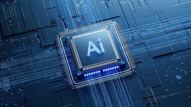 AI硬件卡壳，出路在哪？