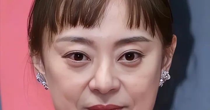 全家移民真相大白五月后，孙俪和邓超近况曝光，如今处境毫不意外