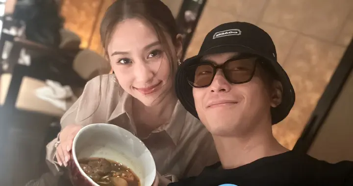 向太曝窦骁何超莲在闹离婚，因女方家不给金钱支持，连房子都不买