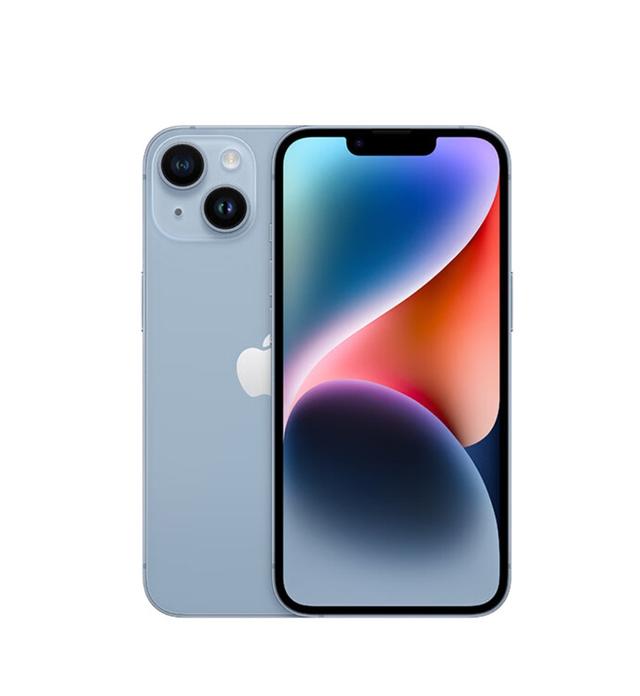 探秘苹果手机系统流畅之谜