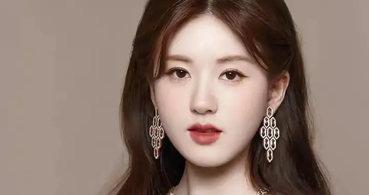 从甜妹到实力派：赵露思的蜕变之路！