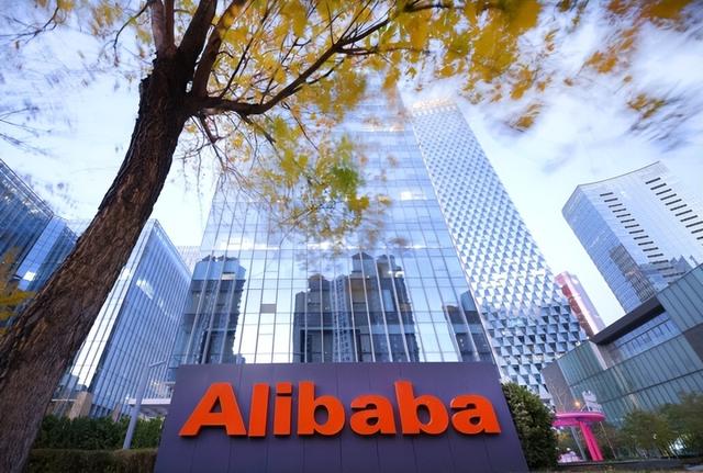 智能手表|阿里巴巴：捐赠1.25亿，为全国60多万个村卫生室每个配2台血氧仪