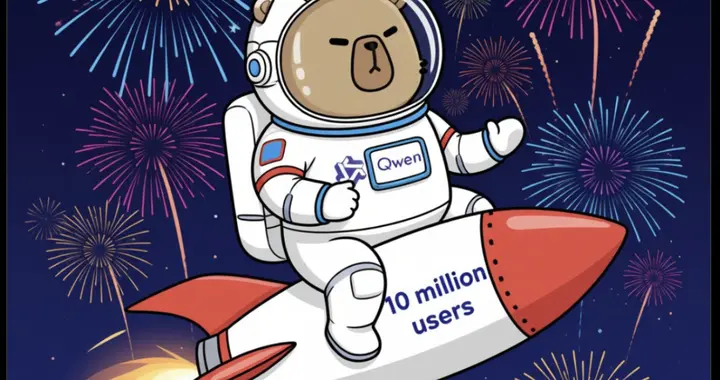 接招吧，GPT-5.1！