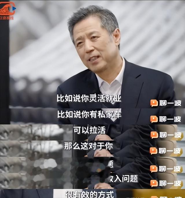 鲫鱼|砖家叕来祸害钓鱼人：全水域禁钓，违者收杆罚款