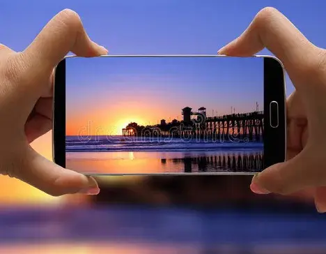 不管你的手机有多贵，不关闭2个设置，用不到一年就可能卡顿啊