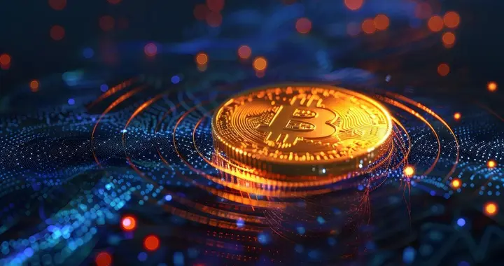 12万枚比特币被美国政府没收！“私钥在手，天下我有”的神话破灭