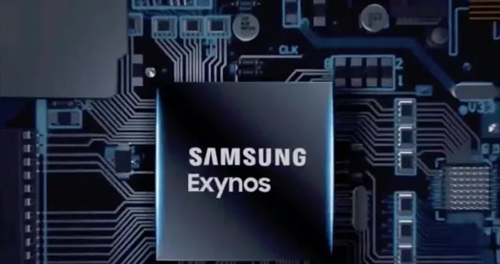 三星完成猎户座2600开发：全球首款2nm处理器即将量产