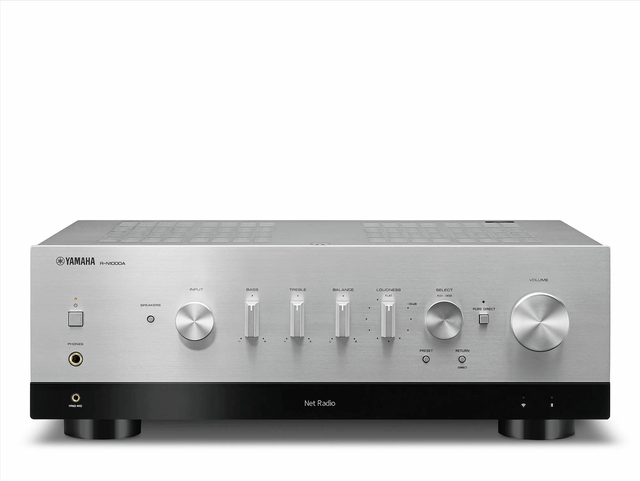 [音缘] 声学环境很重要，音场优化和反射声控制技术，让环境变理想