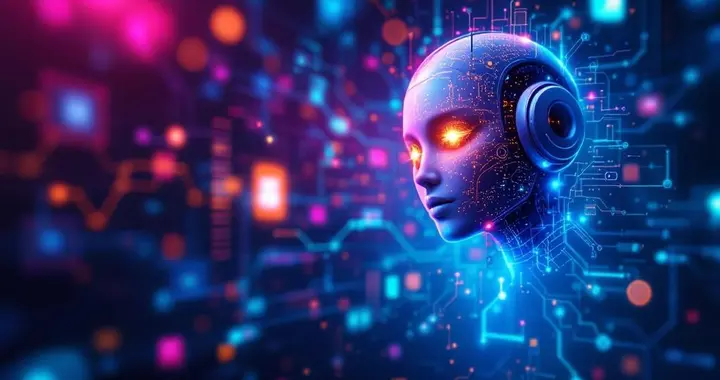 智能體即服務將重塑軟件行業和企業結構