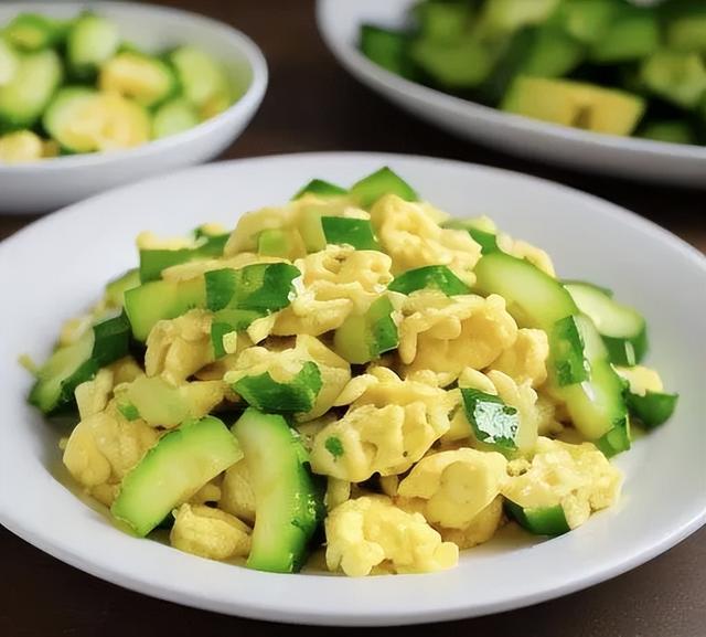 年龄大了，建议多吃这5种食物，强过天天吃保健品，身体更健康！