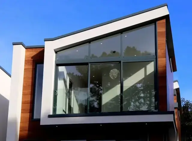 工作现场最有智慧