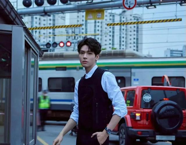 王菲|小八卦，秦昊伊能静，王一博，王菲李亚鹏