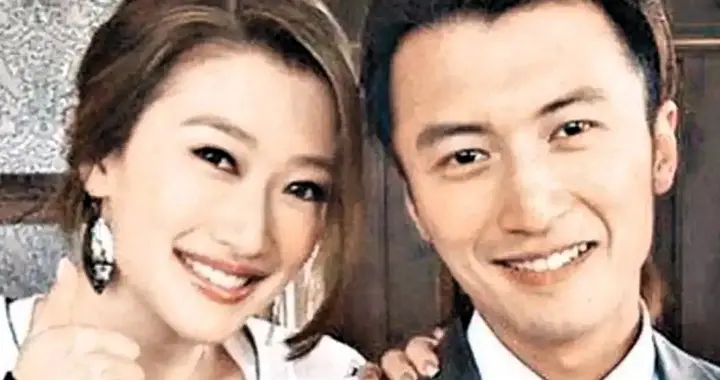 谢婷婷突然回国看演唱会！不戴口罩大方亮相，女儿和舅舅太像了