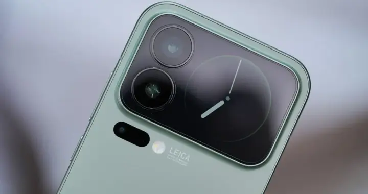 我們為什么總買不好“手機”，因為我們都被忽悠了