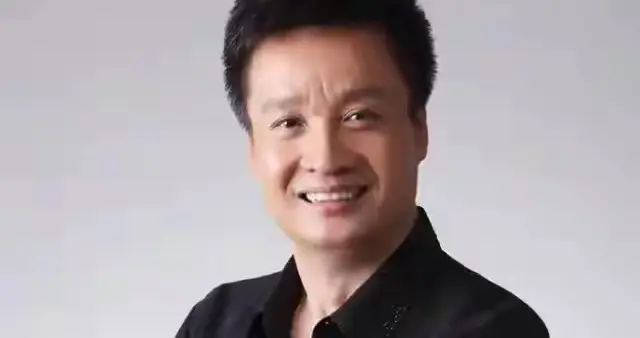 这一次，再多的名和利，也拯救不了副军级职位的阎维文