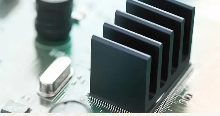 首款2nm SRAM，为AI数据中心带来什么？