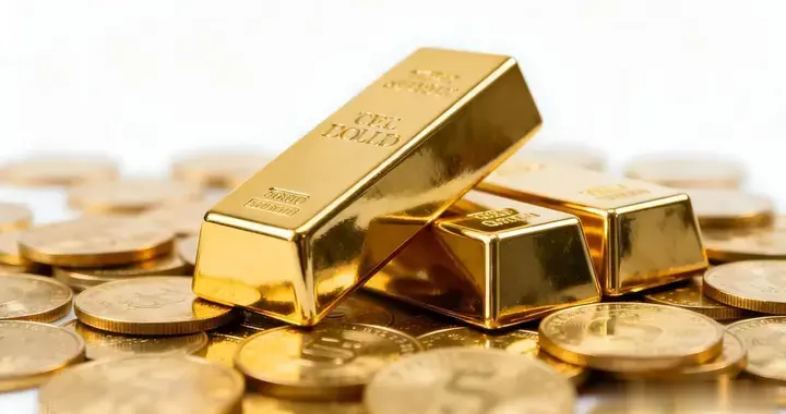 这家公司透露，今年黄金产量19吨，白银542吨！股价被严重低估？