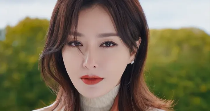 7年前损伤后，雾化器不离身，自嘲像个狼外婆的秦岚手术后如何了