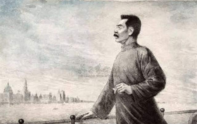 文玩|我有两个兜：一个是空的，另一个是文玩，请问我是穷人还是富人？