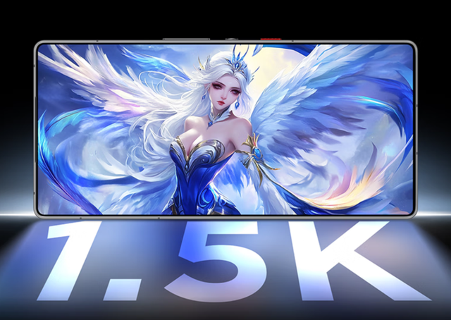 2027年实现！苹果真全面屏进度曝光，网友：看来小米MIX5也有戏了