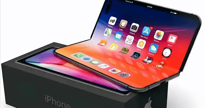 蘋果改變十年打發，iPhone改為一年兩發，國產廠商準備迎戰了嗎