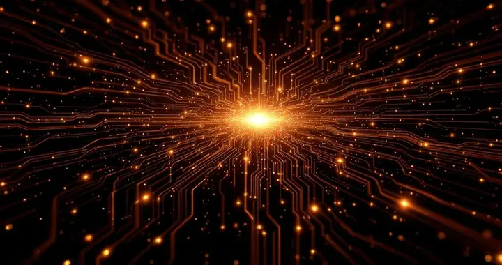 高性能\孤兒\DAOS與Enakta Labs的復興之路