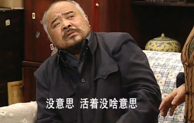 东北一家人|《东北一家人》演员现状，龙套都成大腕，2位演员同年同月去世