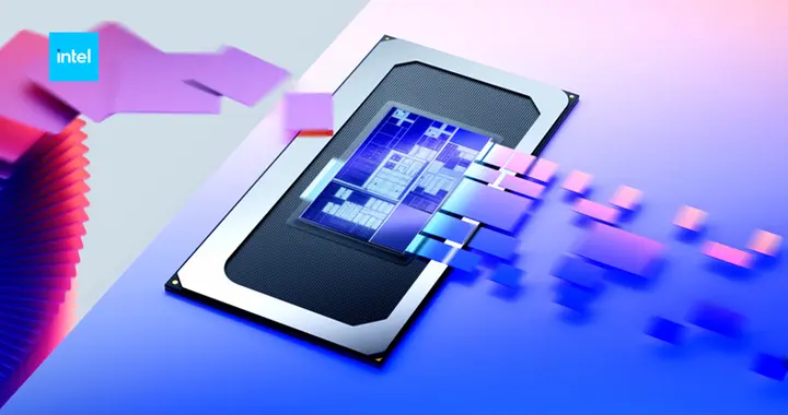 Intel下一代酷睿Ultra 5處理器曝光：沒有E核，最高頻率4.6GHz