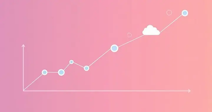 Omdia預測：超大規模云市場銷售額2030年將達1630億美元