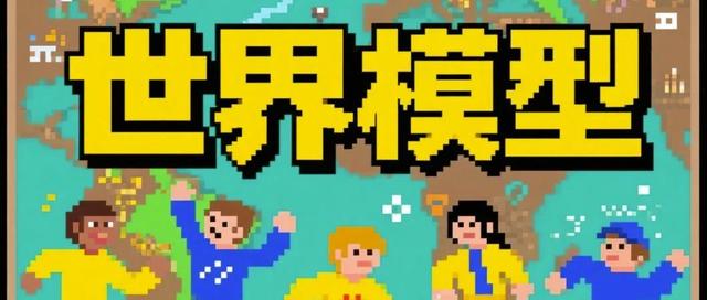 SSM+扩散模型，竟造出一种全新的「视频世界模型」