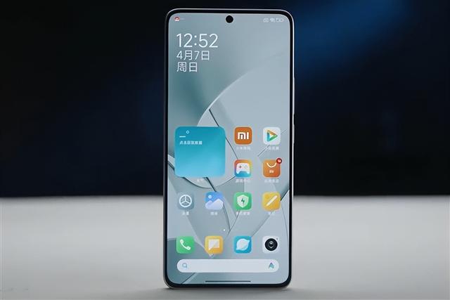 新年换机怎么选？预算2K这三款最值得入手，实力强悍还不贵