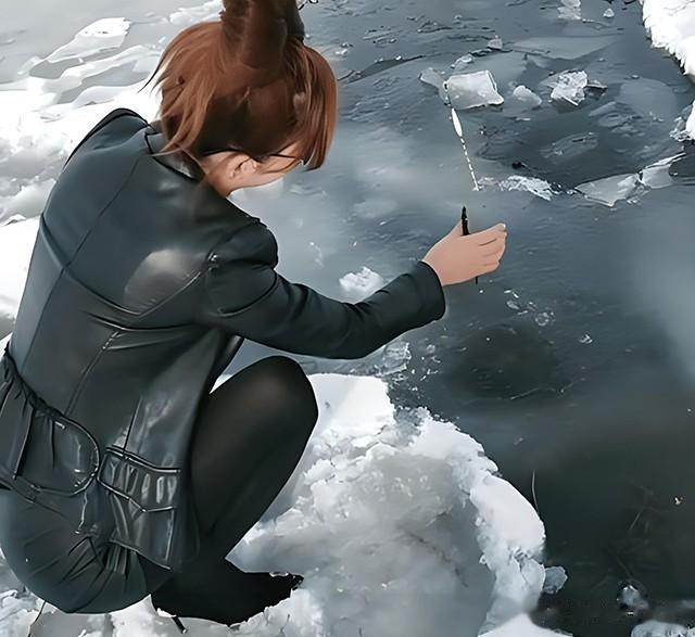 钓鱼大师的话，为啥没人信了？