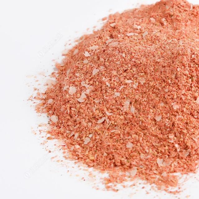 饵料|教学篇:钓鲫鱼饵料怎么选？