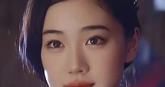 白月光-苍井优 ???