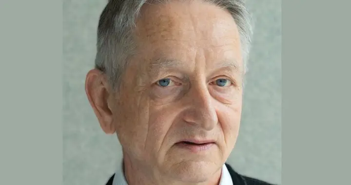 谷歌豪擲千萬賀壽！Hinton預言OpenAI要輸，CS學位最香