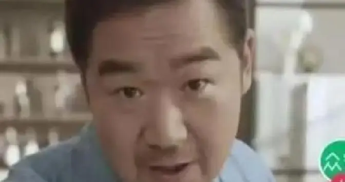 央媒怒批、卖假货、坑害老百姓！这5位明星为捞金毫无底线