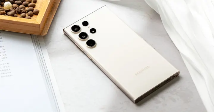 手機最長能用個七八年嗎？出現下面這些情況就該換新了