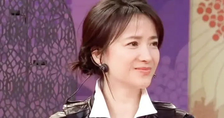 好友相继悼念拼凑出，何晴最后时光：暴瘦、拮据、退休工龄成遗憾