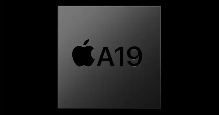 iPhone 17同款處理器，蘋果iPad 12牙膏擠猛了？