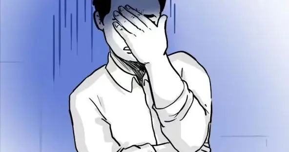 十年SaaS創業，一夜被AI Agent清零
