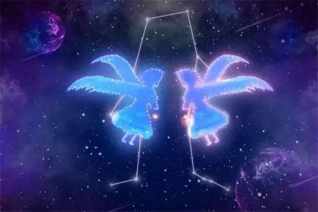 双子座：若面对职场危机时，关键时刻的自救指南，稳住阵脚！