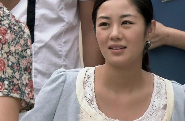 26岁嫁富商，3年生2胎，老公被判14年，“王小蒙”毕畅现状如何？