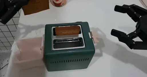 智能體認知體系“躍遷”,定義AI推理新范式