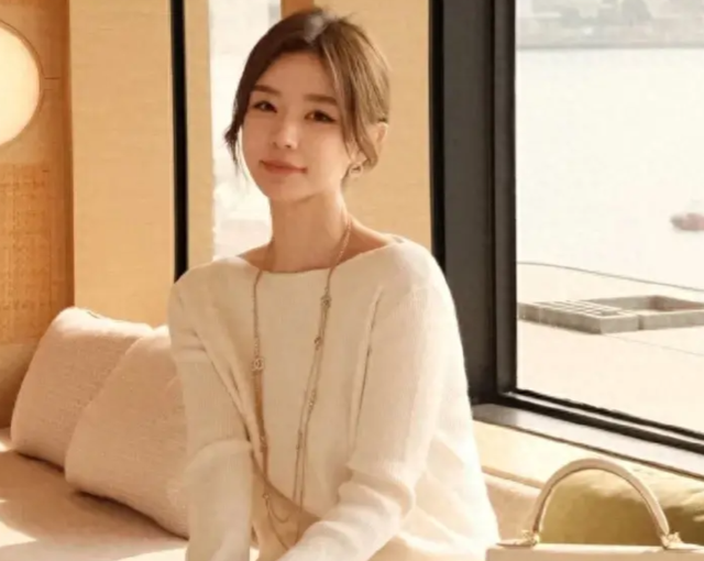 杀疯了！爆料人连发30条锤雪梨吸毒，逼王思聪陪吸，男女关系混乱