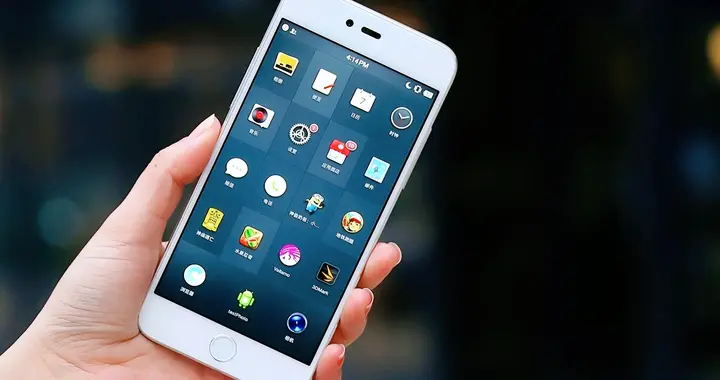 ??“溢價”可以，但“吃相”別太難看！深扒手機價格跳水的規律?